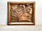 Hand-Crafted Underwater World Copper Art Wall Relief, Finland, 1960s, Image 13