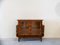 Art Deco Italian Sideboard, 1920s, Image 12