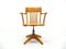 Architects Chair von Sedus, 1960er 1