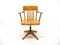 Architects Chair from Sedus, 1960s 8
