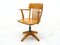 Architects Chair from Sedus, 1960s 2