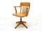 Architects Chair from Sedus, 1960s, Image 2