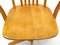 Architects Chair from Sedus, 1960s, Image 10