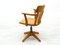 Architects Chair from Sedus, 1960s 6