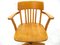 Architects Chair from Sedus, 1960s 15