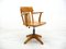 Architects Chair from Sedus, 1960s 3