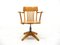 Architects Chair from Sedus, 1960s 12