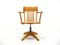 Architects Chair from Sedus, 1960s, Image 12