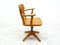 Architects Chair from Sedus, 1960s 5