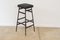 Eastern Bloc Bar Stools, Czechoslovakia, 1980s, Set of 4, Image 2