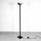 Papillona Floor Lamp by Tobia & Afra Scarpa for Flos, Italy, 1970s, Image 1