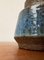 Mid-Century Danish Studio Pottery Minimalist Vase from Michael Andersen, Bornholm, 1960s, Image 7