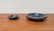 Mid-Century Danish Studio Pottery Bowls from Michael Andersen, Bornholm, 1960s, Set of 2, Image 24