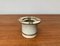 Mid-Century Danish Studio Pottery Candleholder from Axella, 1960s, Image 6