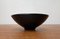 Mid-Century Swedish Bowl from Rörstrand, 1960s 7