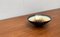 Mid-Century Swedish Bowl from Rörstrand, 1960s, Image 3