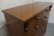 Large Victorian Chest of Drawers 4