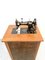 Máquina de coser mecánica de Kohler, años 20, Imagen 3