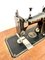 Máquina de coser mecánica de Kohler, años 20, Imagen 5