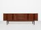 Mid-Century Danish Sideboard in Rosewood by Johannes Andersen for Uldum, 1960s 1