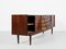 Mid-Century Danish Sideboard in Rosewood by Johannes Andersen for Uldum, 1960s 4