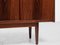 Mid-Century Danish Sideboard in Rosewood by Johannes Andersen for Uldum, 1960s 10