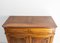 Antique French Louis Philippe Buffet in Walnut 7