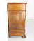 Antique French Louis Philippe Buffet in Walnut 4