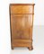 Antique French Louis Philippe Buffet in Walnut, Image 4