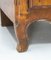 Large Antique French Buffet in Walnut, Image 9