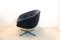 Mid-Century Modern Dutch Swivel Chair, 1965 8