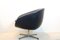 Mid-Century Modern Dutch Swivel Chair, 1965 6