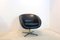 Mid-Century Modern Dutch Swivel Chair, 1965 11