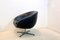 Mid-Century Modern Dutch Swivel Chair, 1965, Image 10