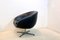 Sedia Mid-Century moderna girevole, Olanda, 1965, Immagine 10