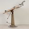 Industrial Drafting Table from Nike Hydraulics, 1950s, Image 5
