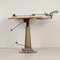 Table de Dessin Industriel de Nike Hydraulics, 1950s 6