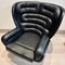 Italian Space Age Elda Lounge Chair by Joe Columbo for Comfort, 1960s 15