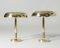 Table Lamps from Boréns, 1940s, Set of 2 1