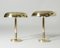 Table Lamps from Boréns, 1940s, Set of 2, Image 1