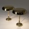 Table Lamps from Boréns, 1940s, Set of 2, Image 4