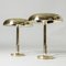 Table Lamps from Boréns, 1940s, Set of 2, Image 5