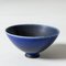 Miniature Stoneware Bowl by Berndt Friberg from Gustavsberg, 1950s 3