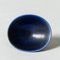 Miniature Stoneware Bowl by Berndt Friberg for Gustavsberg, 1950s 5