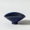 Miniature Stoneware Bowl by Berndt Friberg for Gustavsberg, 1950s 3