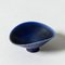 Miniature Stoneware Bowl by Berndt Friberg for Gustavsberg, 1950s 2