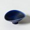 Miniature Stoneware Bowl by Berndt Friberg for Gustavsberg, 1950s, Image 2