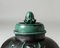 Earthenware Jar from Upsala Ekeby, 1940s 3