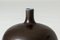 Stoneware Vase by Berndt Friberg for Gustavsberg, 1950s 5