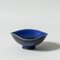 Miniature Stoneware Bowl by Berndt Friberg for Gustavsberg, 1950s 4